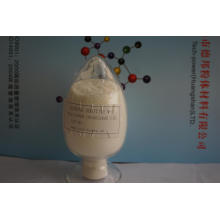 Slip and Degassing Agent W-1 for Powder Coating